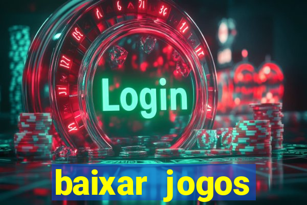 baixar jogos nintendo para pc